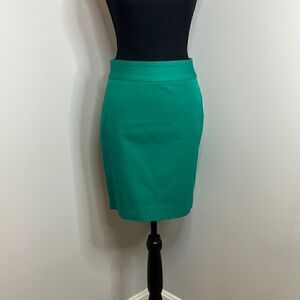 Banana Republic Skirt